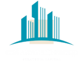 collaborativecapltd.com